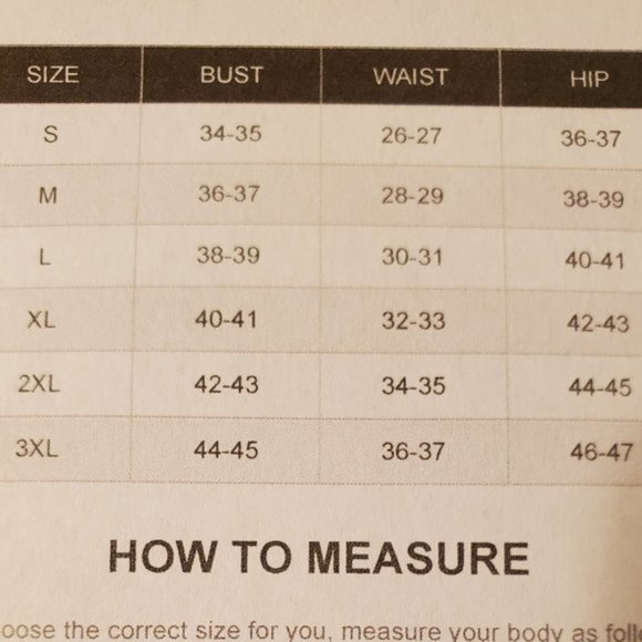 Solid Lace Up One-Piece Swimsuit - White L NEW - Picture 6 of 7